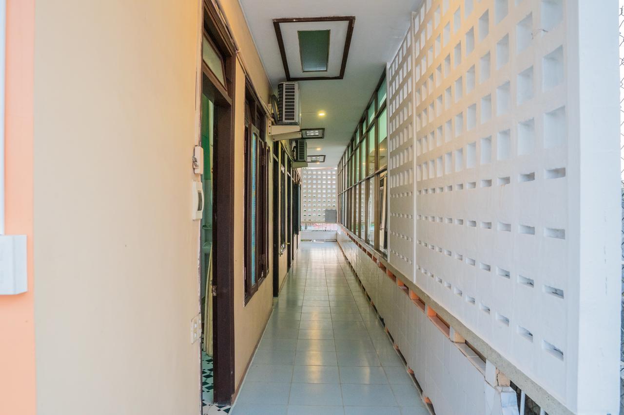 Minh Trang Hotel Hue Εξωτερικό φωτογραφία